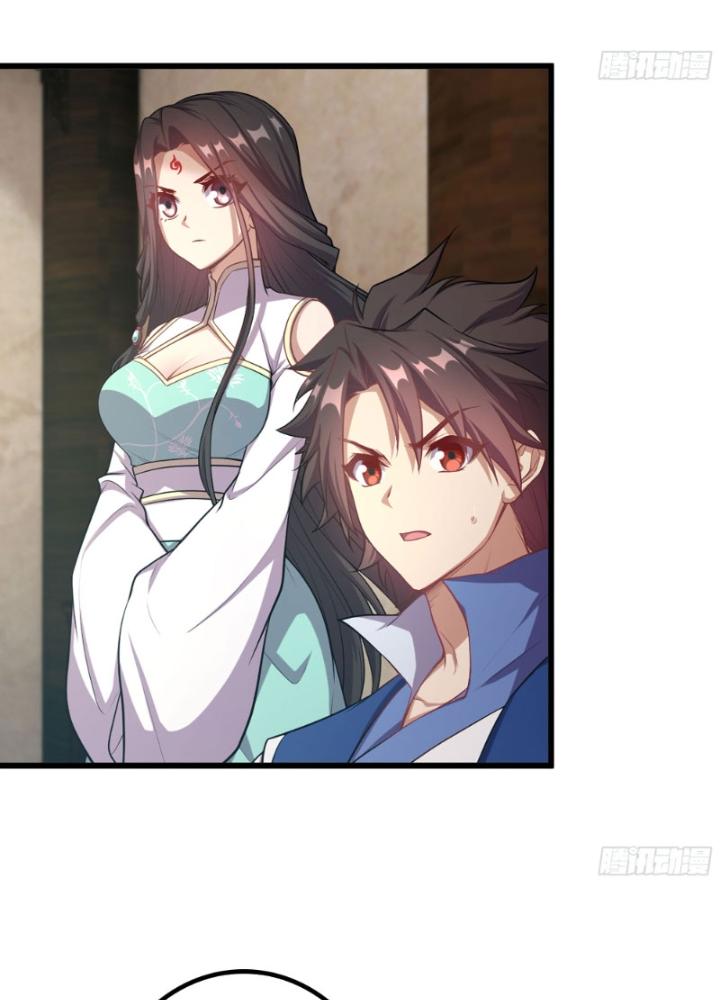 ngụy tiên chapter 3 142