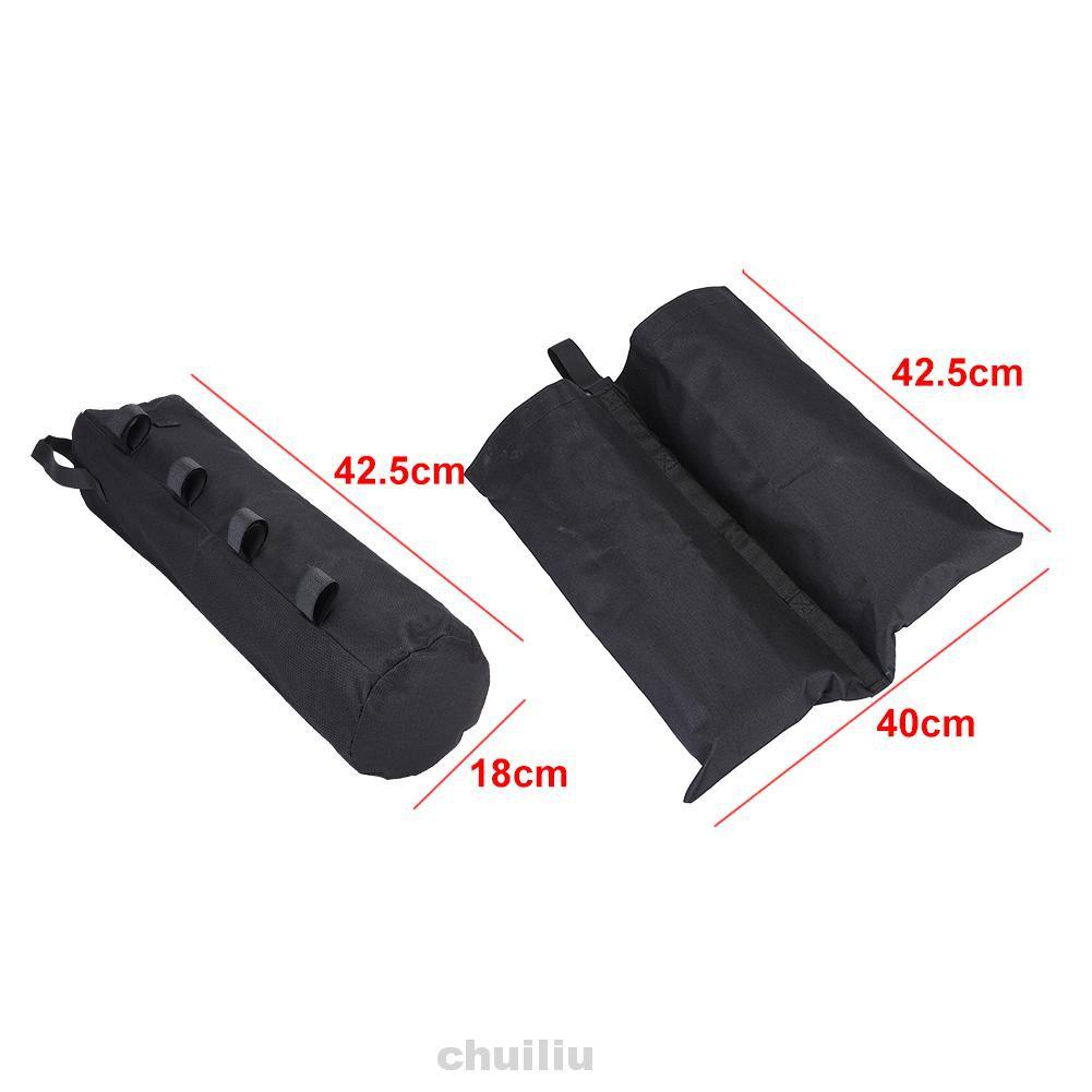 Lều Cắm Trại Chống Thấm Nước