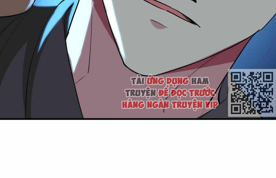 vạn giới tiên vương chapter 109 86