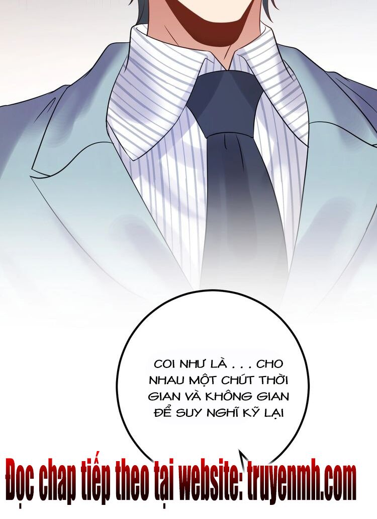 trọng sinh chi ức vạn ảnh hậu yếu thượng vị chapter 213 16