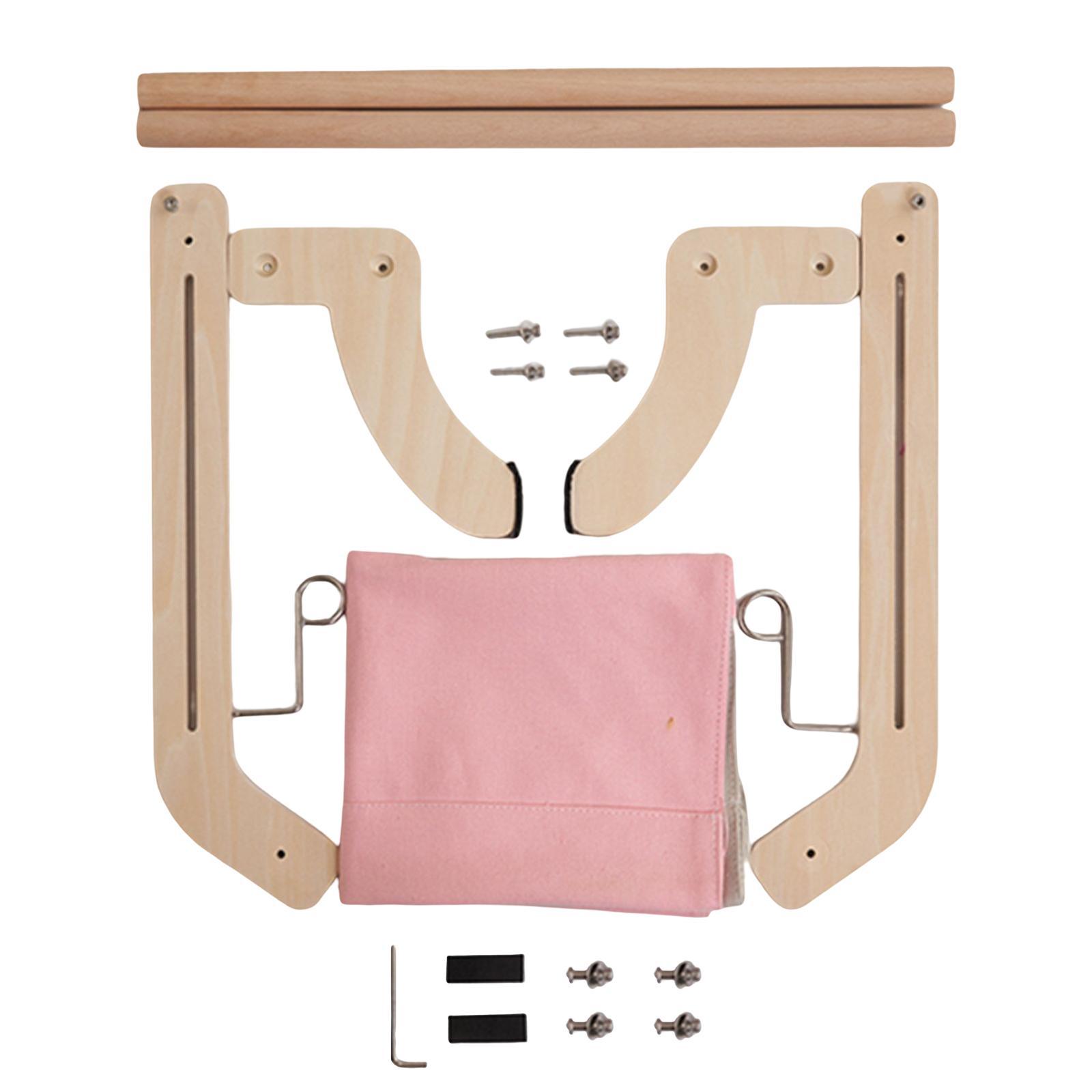 Cat Window Perch Cat Shelf Lounge Mount Hammock Seat for Indoor Cats Space Saving