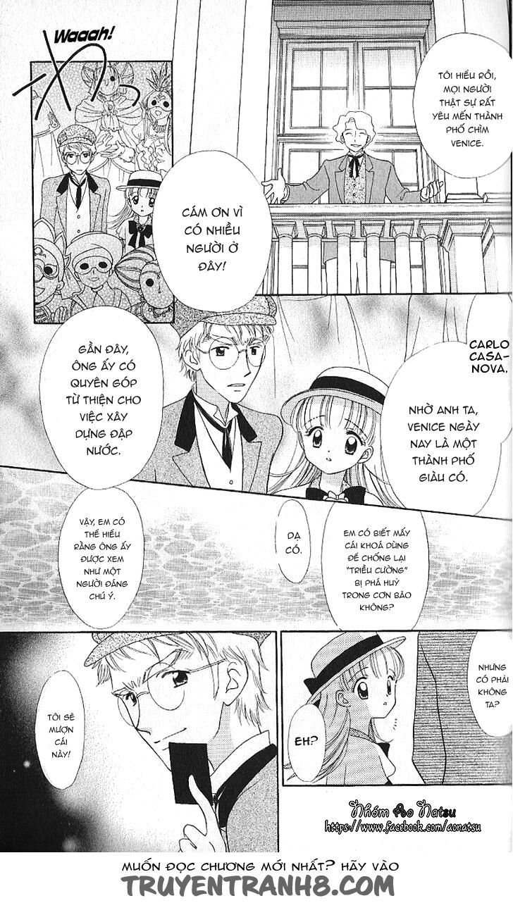 ashita no nadja chapter 7 15