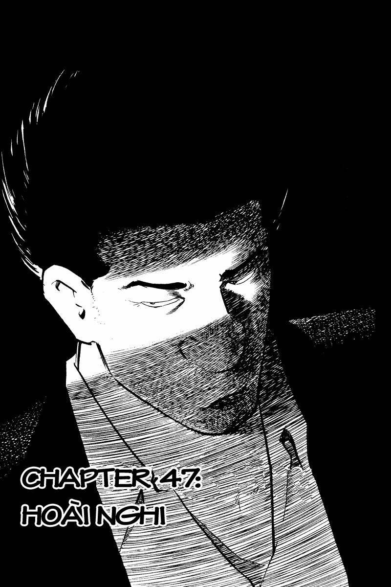 old boy chapter 47 2