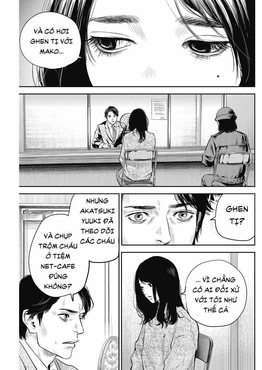 giải phóng chapter 4 13