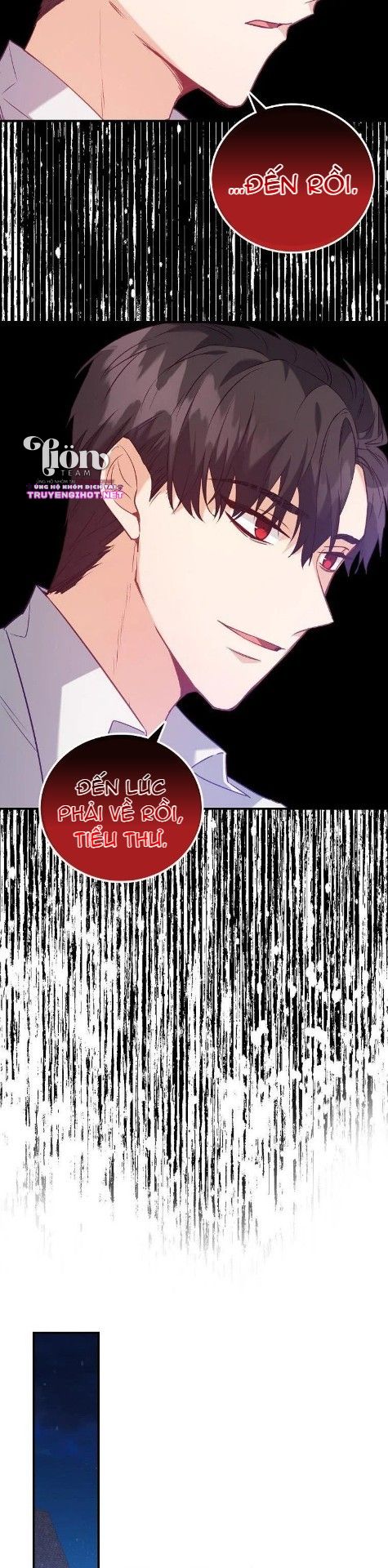 tôi chỉ nhận ra sau khi mất cô ấy chapter 18.1 11