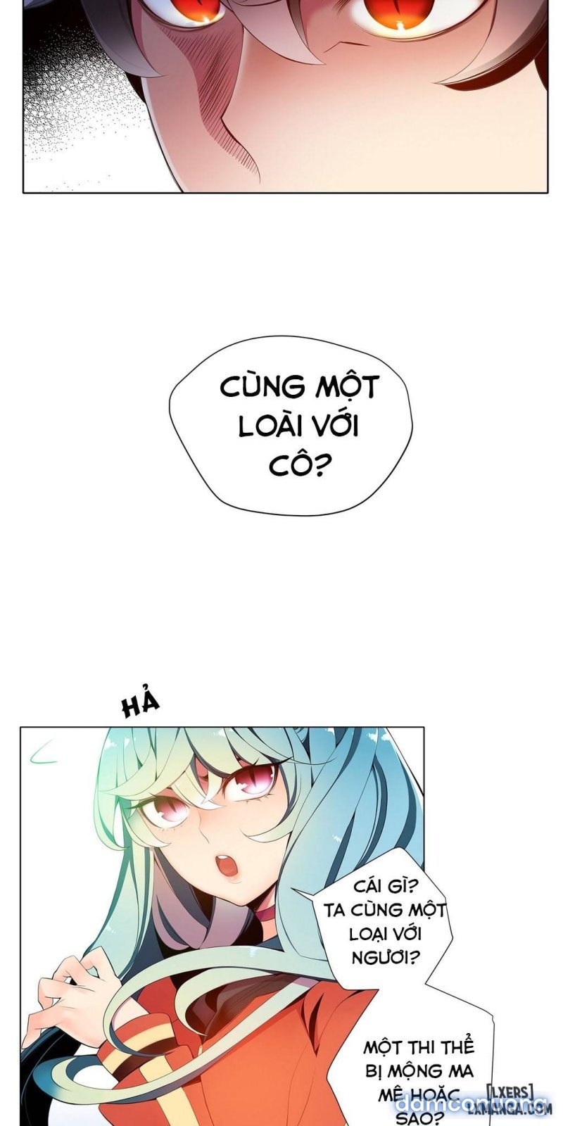 lilith cord chapter 10 24