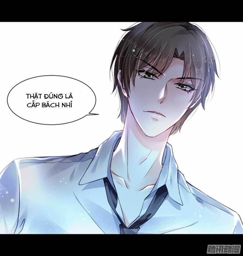 hào môn khí phụ đích xuân thiên chapter 1 8