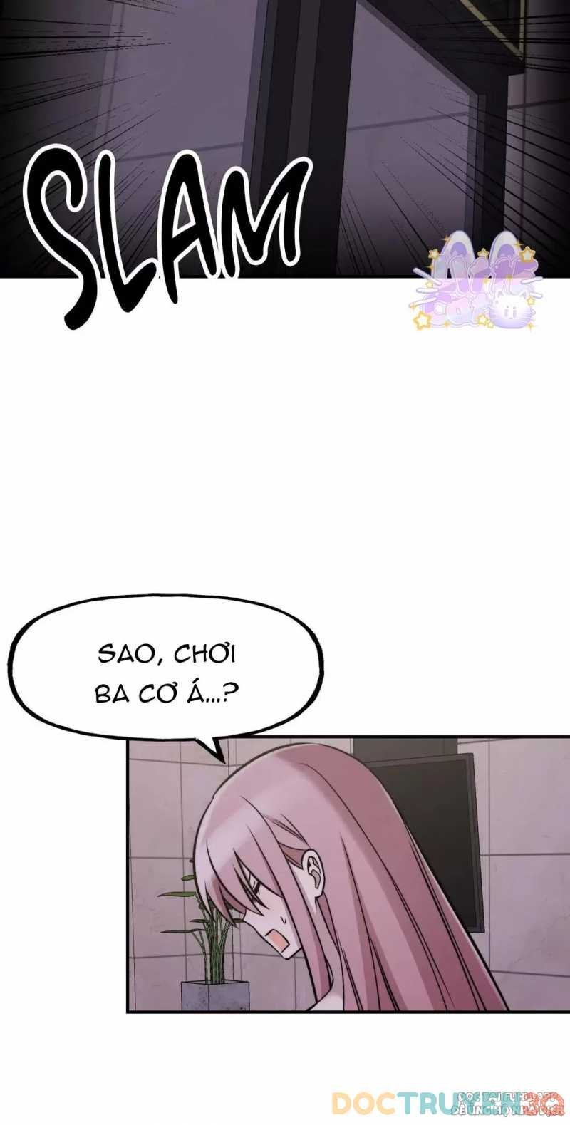 thứ con gái muốn chapter 16 39