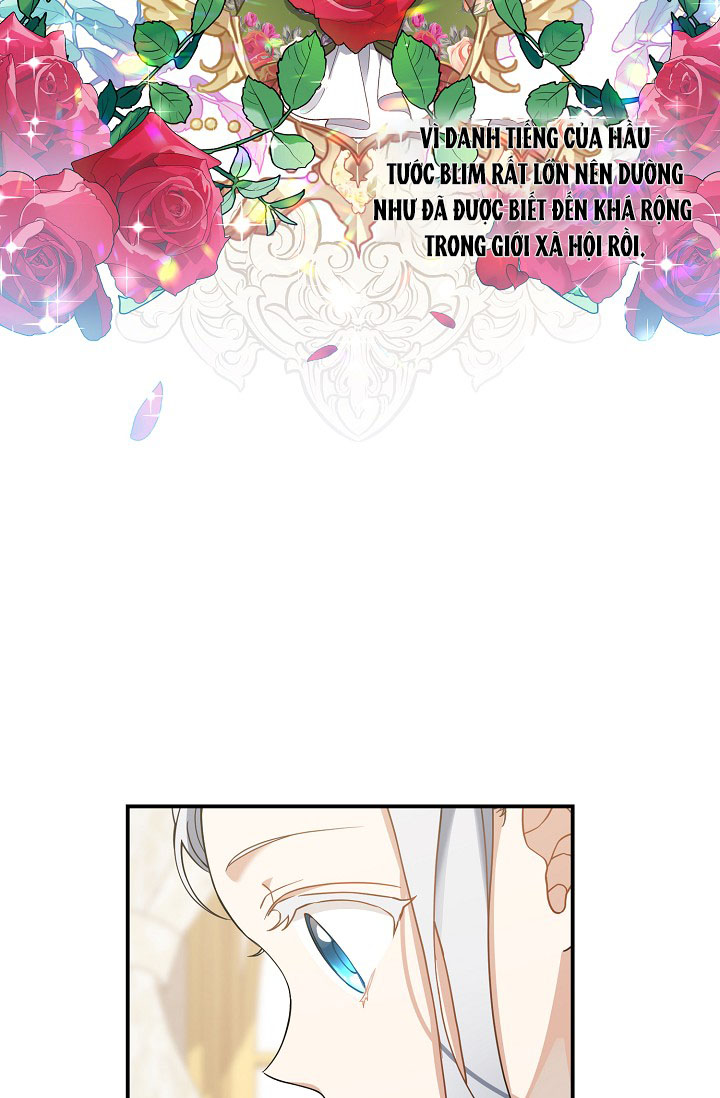 hướng đến ánh dương một lần nữa chapter 36 44