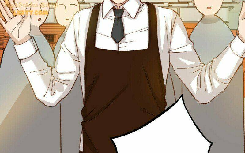 chồng trước 18 tuổi chapter 44 35