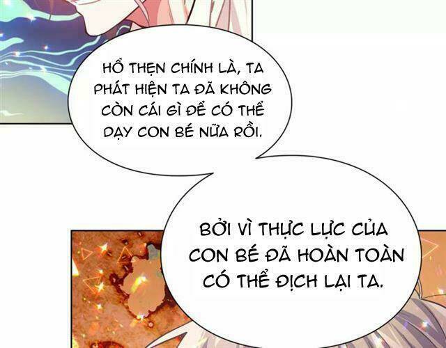 nữ hoàng ngoại khoa chapter 25 100