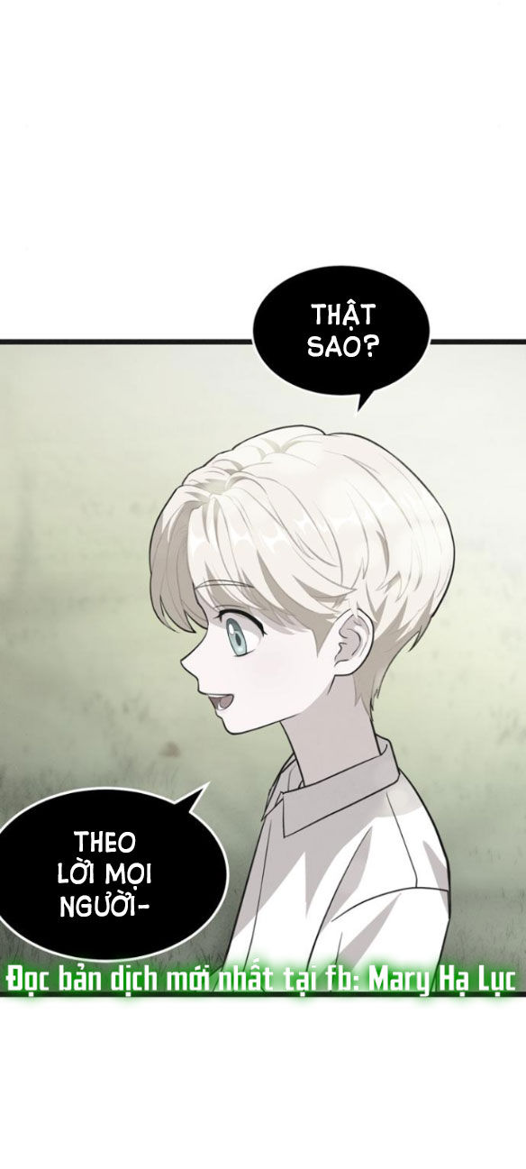 dark moon - tế đàn ánh trăng chapter 24.2 40