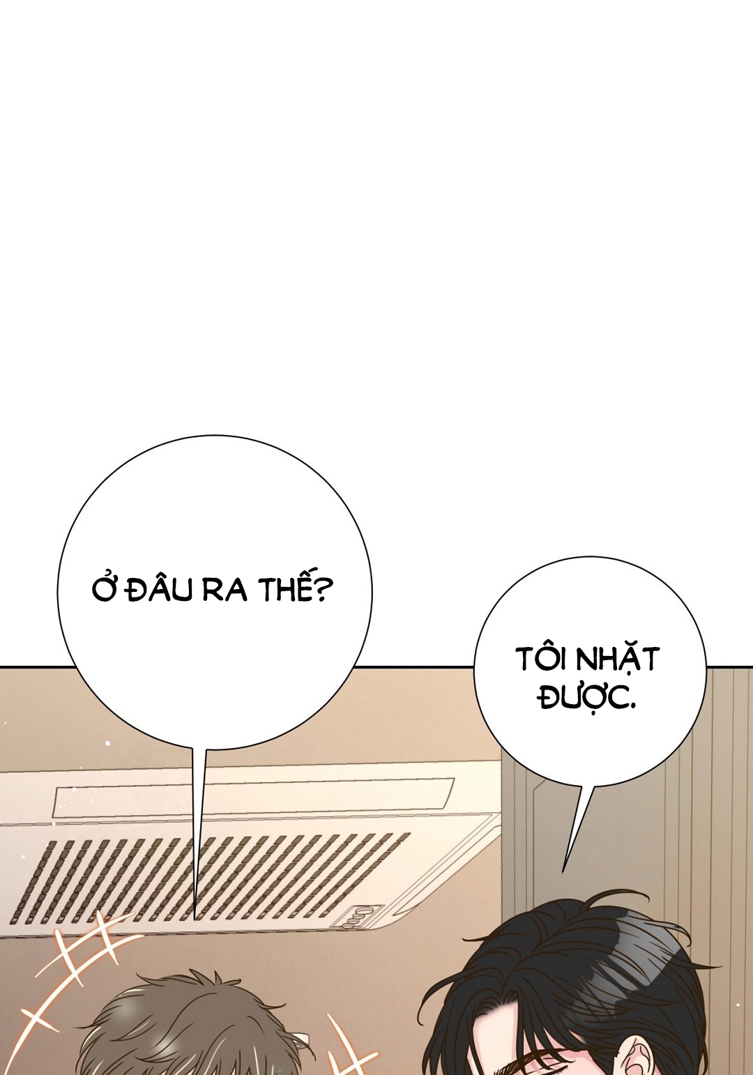 [18+] trải nghiệm thân mật với bạn của anh trai chapter 14.2 25