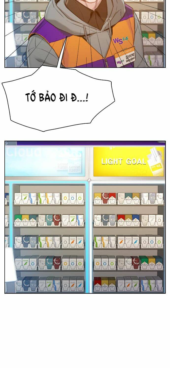 thiền định - samadhi chapter 1 71