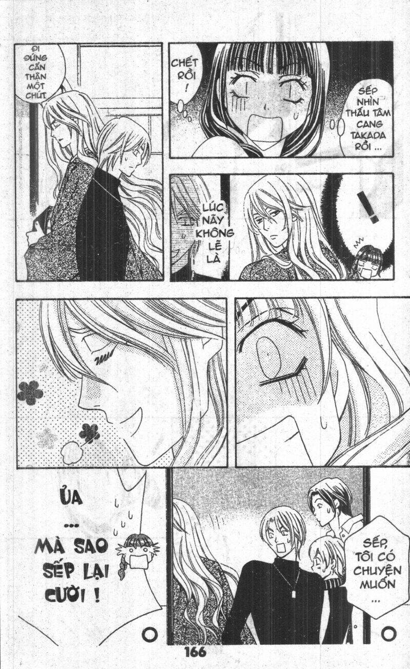 bông hoa bí ẩn chapter 5 166