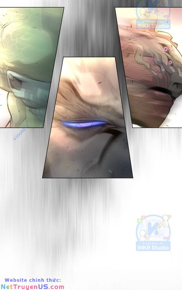 kĩ nguyên của anh hùng chapter 131 64