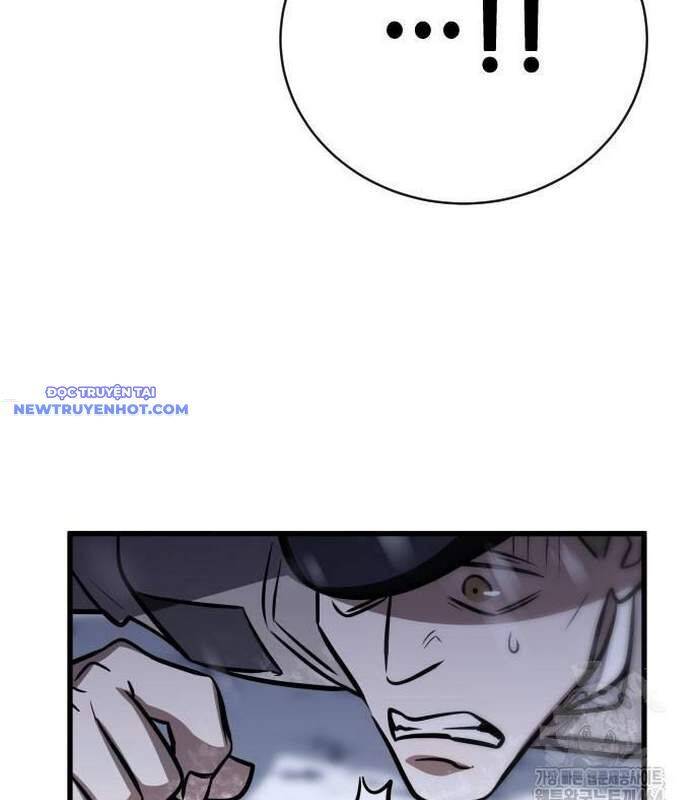 thợ săn huyền thoại trẻ hóa chapter 29 47