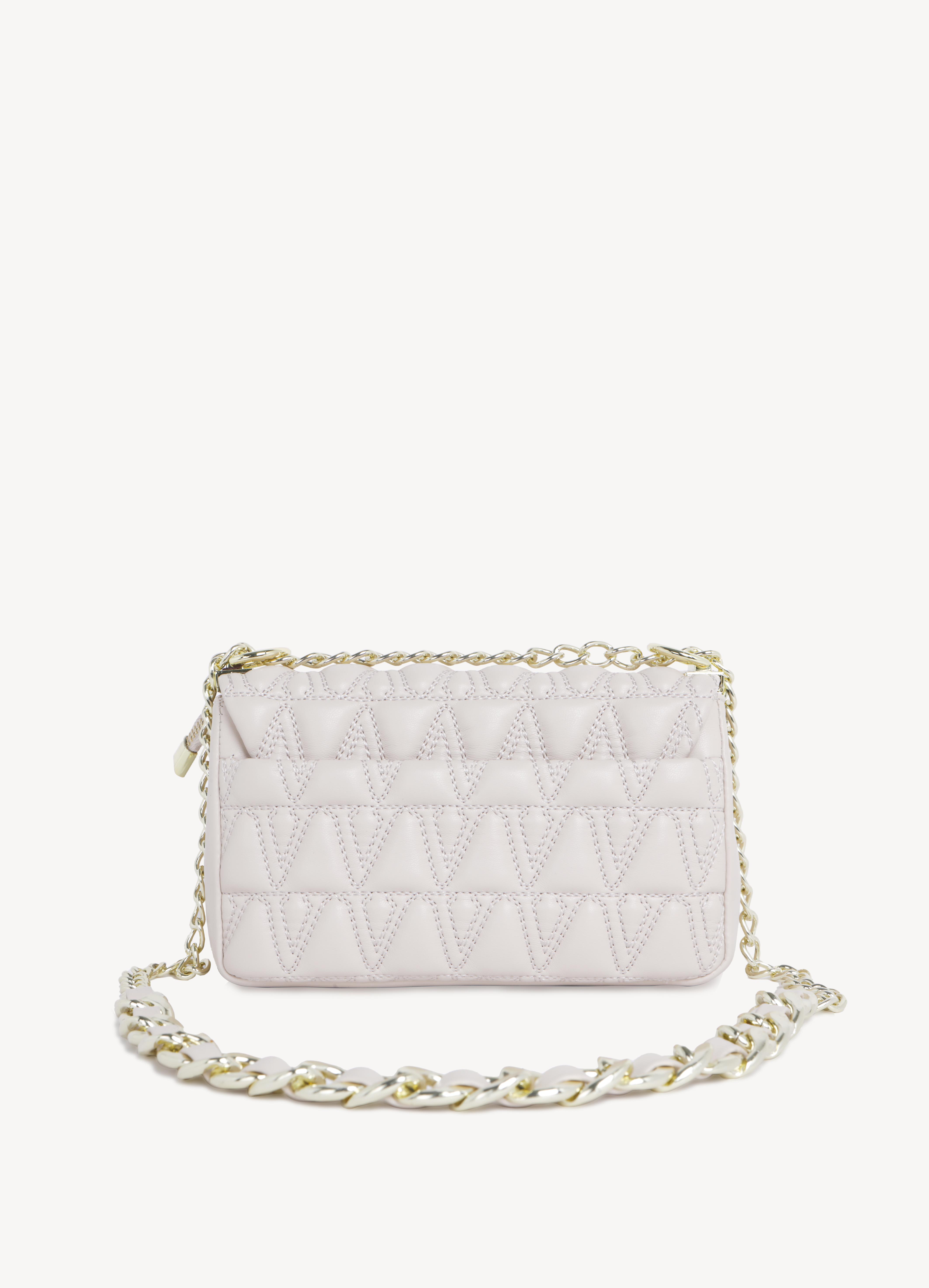 Túi Xách Nữ Valentino Creations - PSZ-230163-BEI