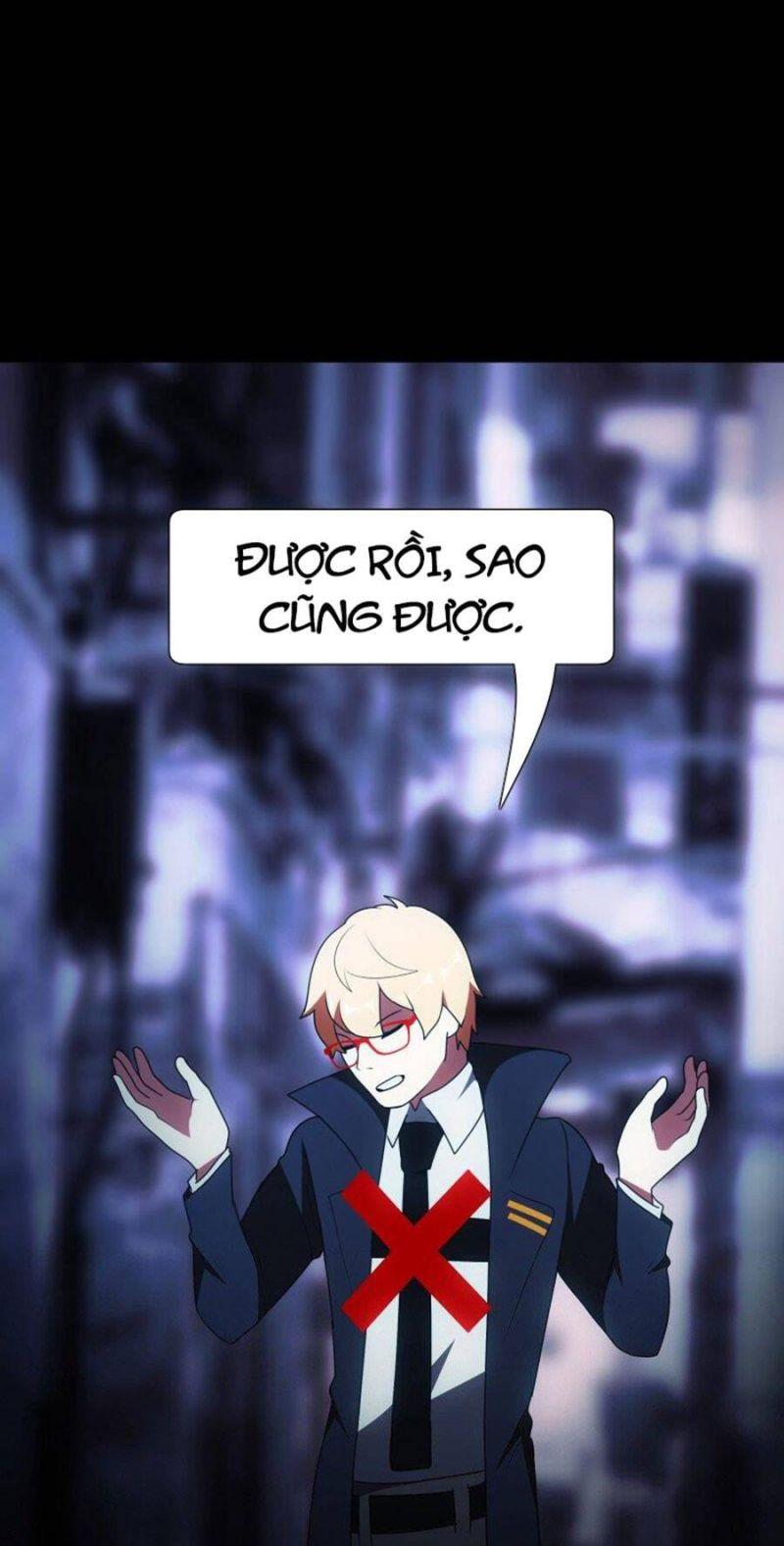 tử thần chapter 50 83