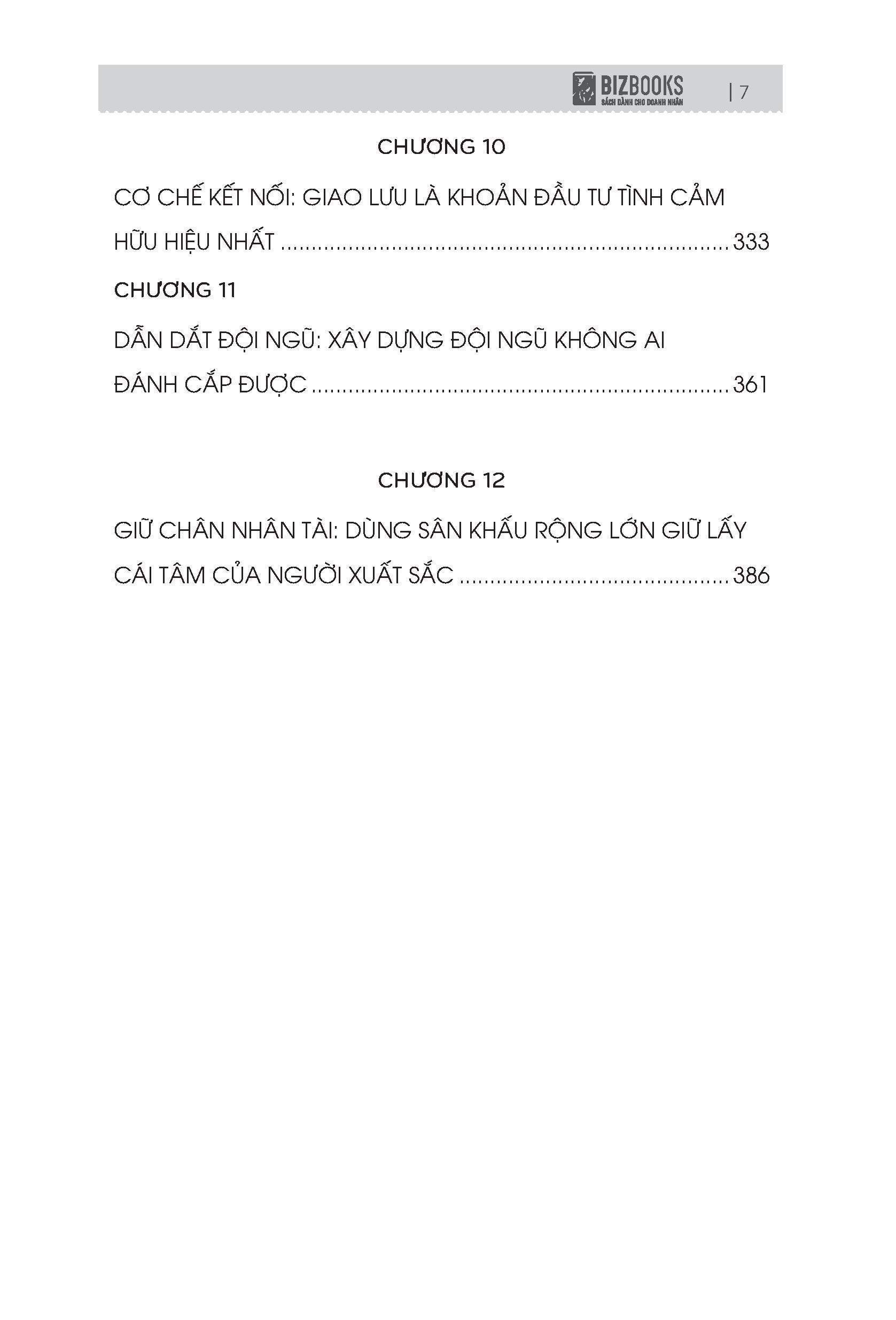 Sách : Đế Chế Alibaba