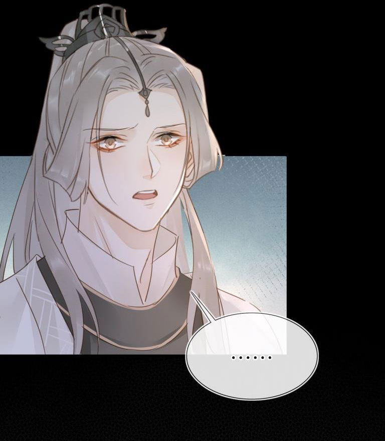 tù long chapter 89 29