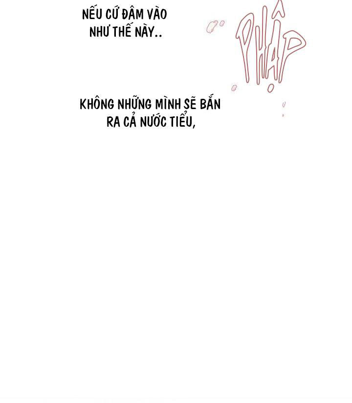 [18+] công tư phân minh chapter 29.3 14