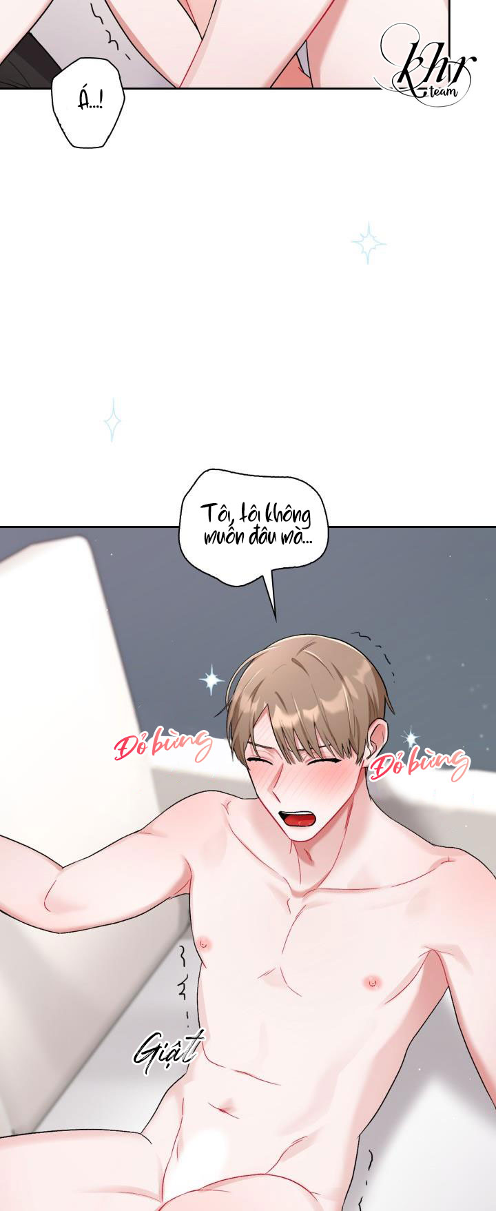 one, two, three chapter 10 41