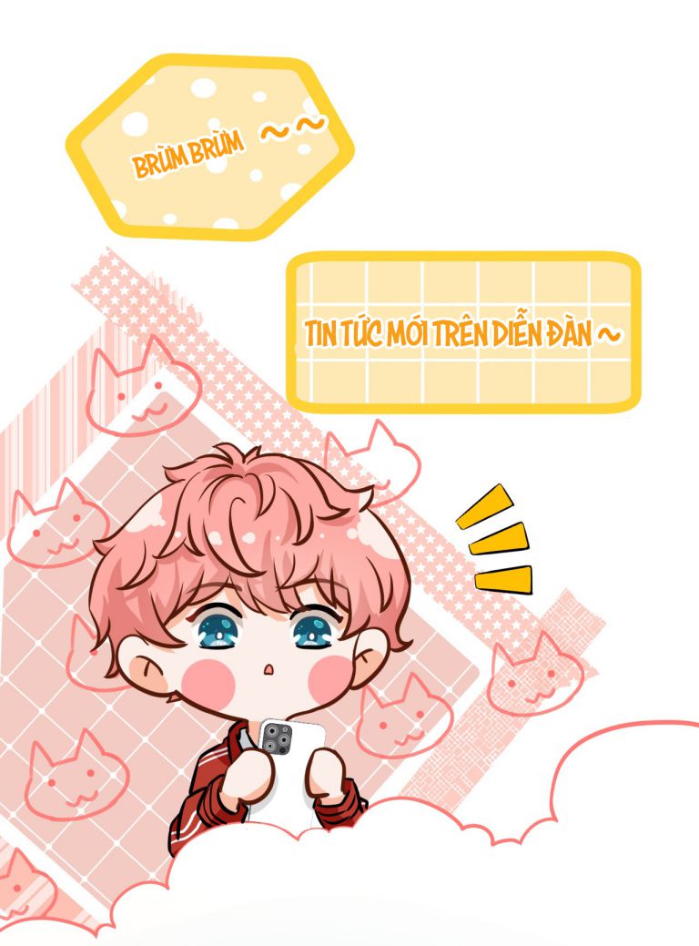 tín tức tố nói chúng ta không thể chapter 15 49