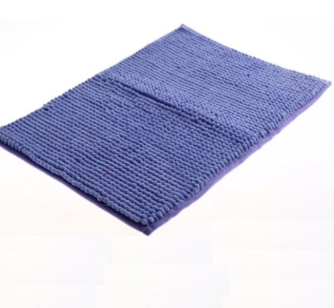 Thảm san hô siêu thấm kích thước 60 x 40 cm