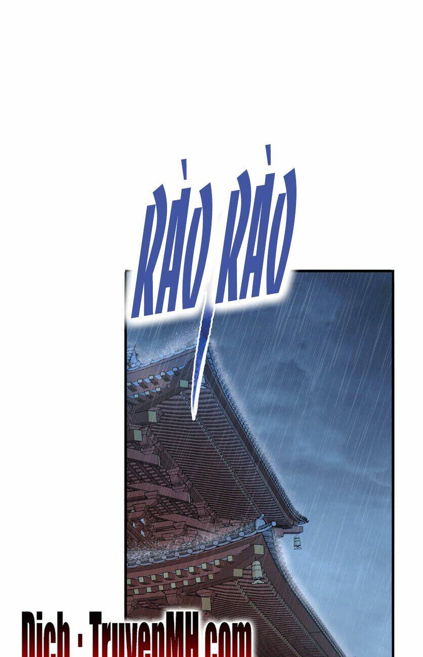 thần y yêu hậu chapter 24 2