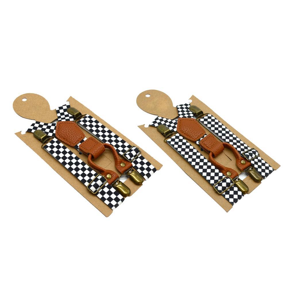 Baby Straps For Children Adjustable Length