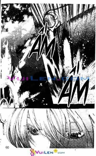 tiên nữ giáng trần chapter 16 60