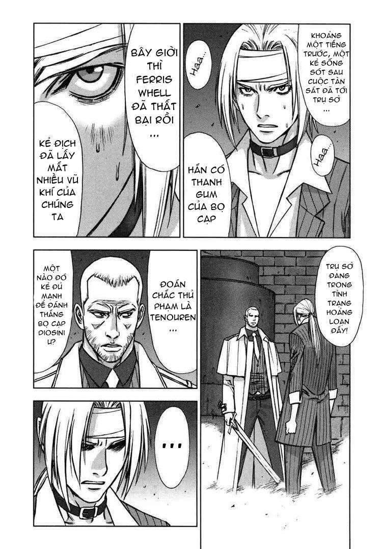 jackals chapter 16 3