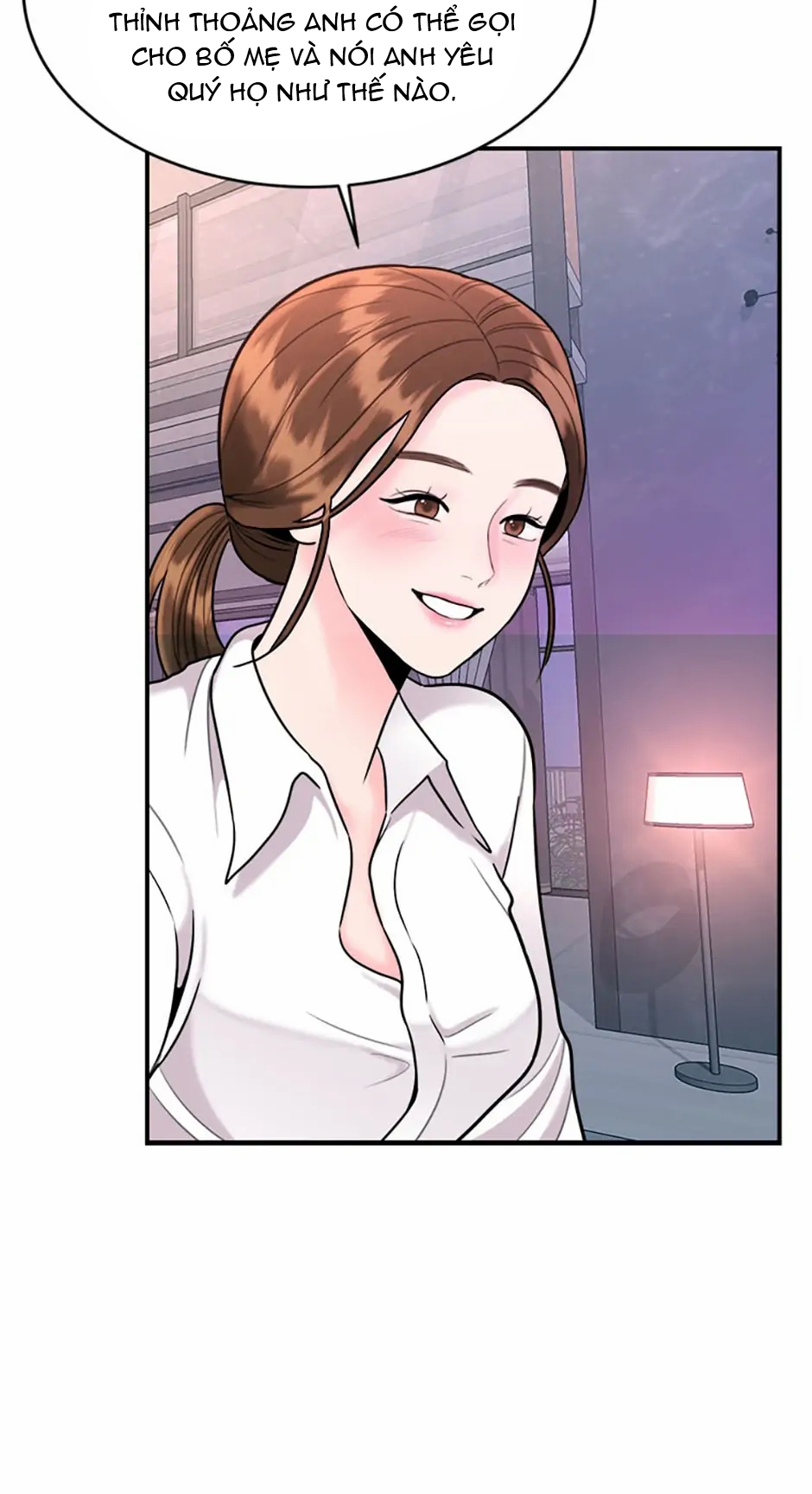 nghệ sĩ cello chapter 67.2 20