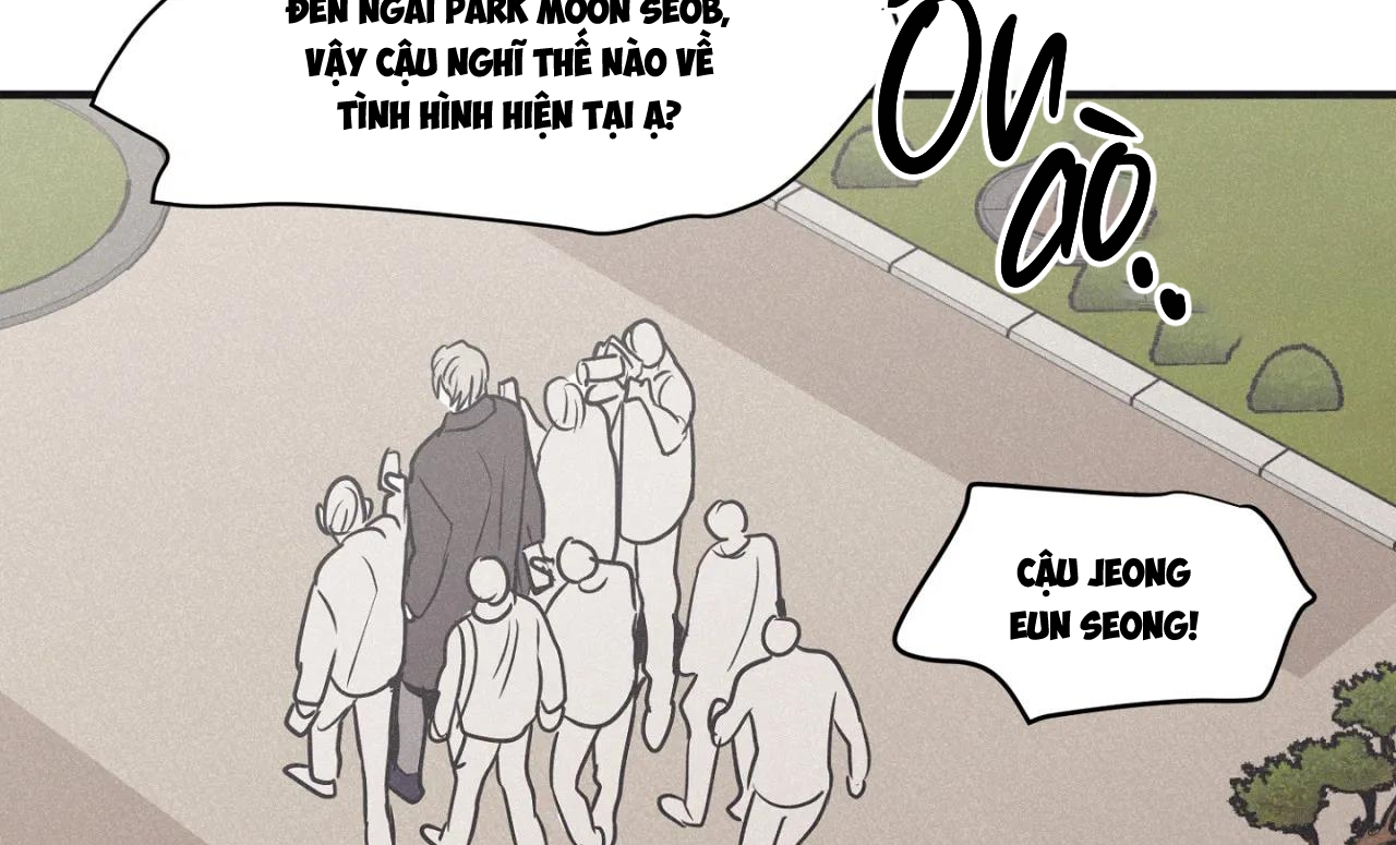 chiếu tướng chapter 94 130