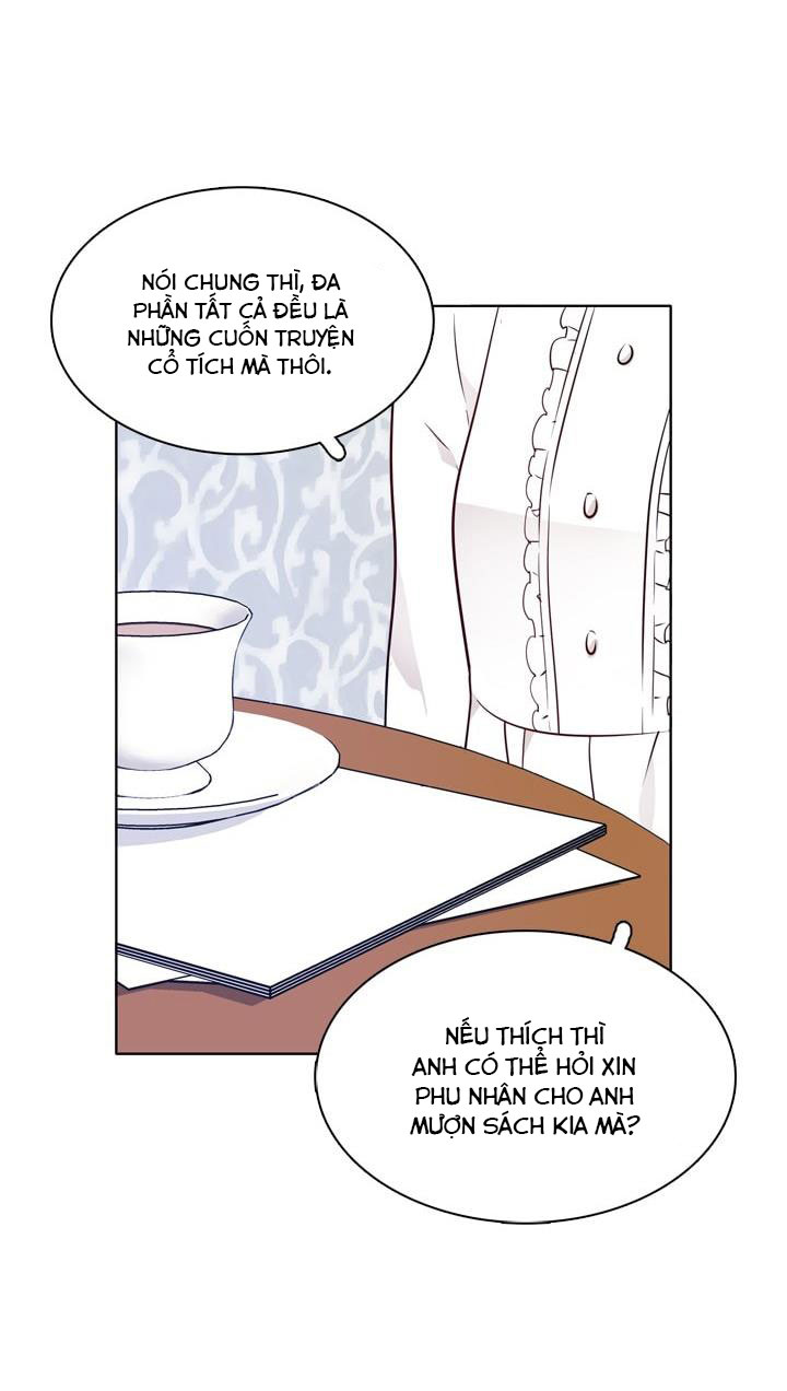 thanh tra của muiella chapter 15 66