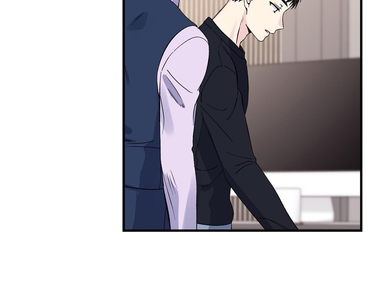 vị ngọt đôi môi chapter 45 65