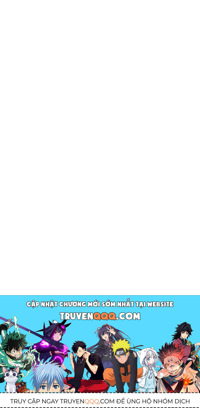 kiếm tiền bằng kỹ năng sao chép chapter 14 25