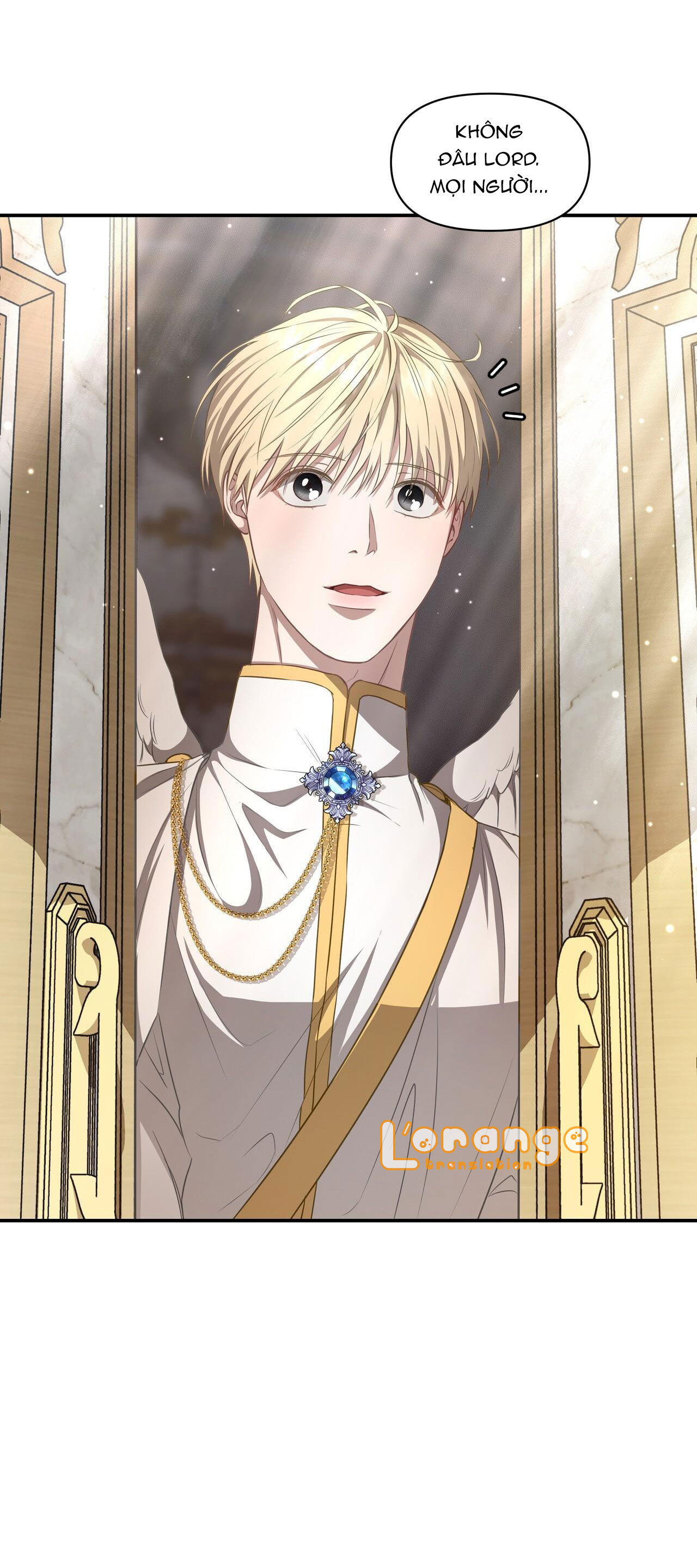 cách để sống sót với tư cách là người chơi chapter 11 69