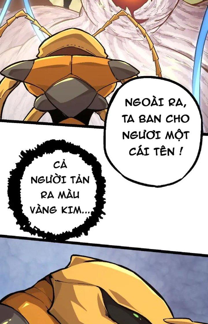 từ cây cổ thụ bắt đầu tiến hóa chapter 36 72
