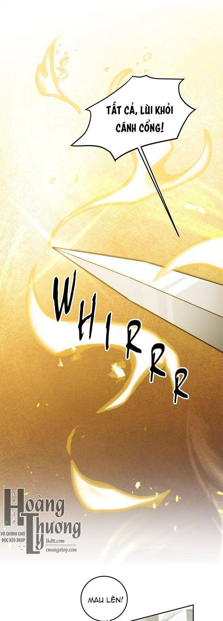 tôi trở thành hoàng đế bạo chúa trong tiểu thuyết chapter 63 28