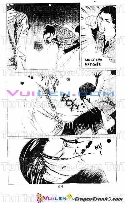 wait! wolf chapter 4 65