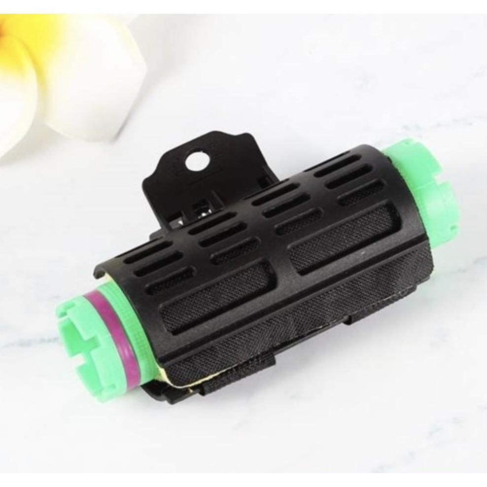 Combo 10 Kẹp Cách Nhiệt Trục Uốn Setting