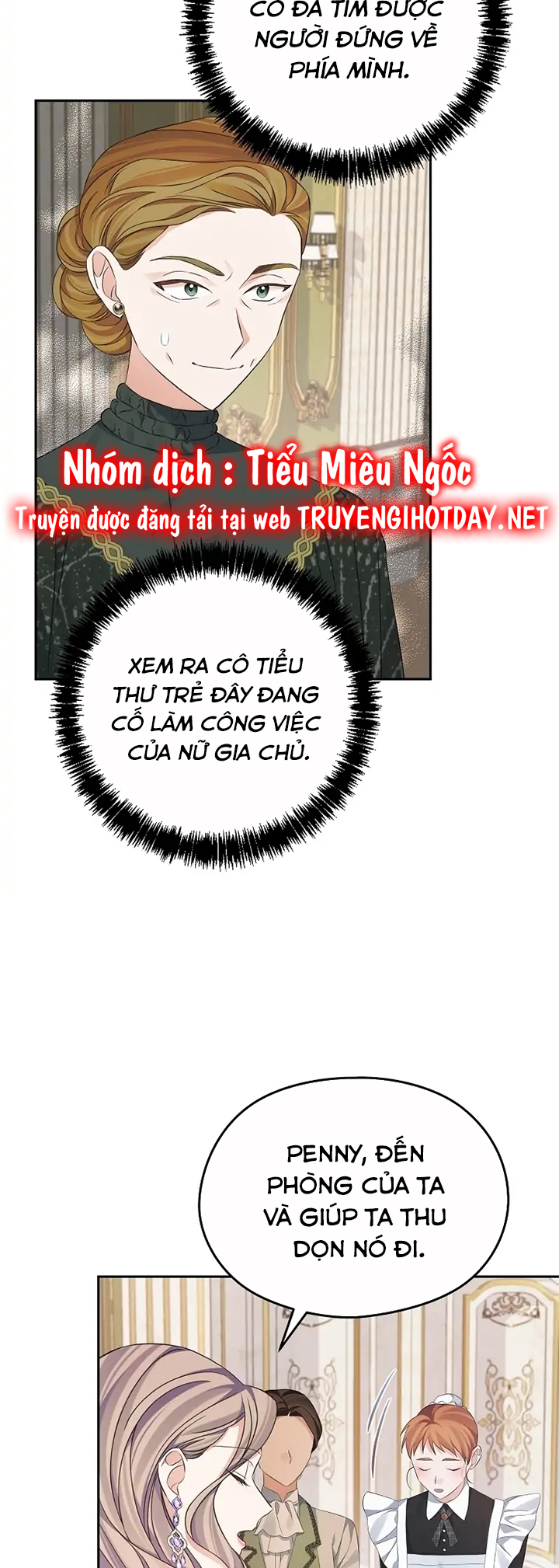 aster yêu dấu của tôi chapter 29 54