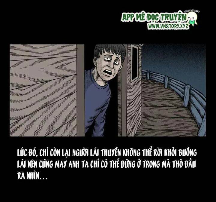 kỳ án có thật chapter 44 60