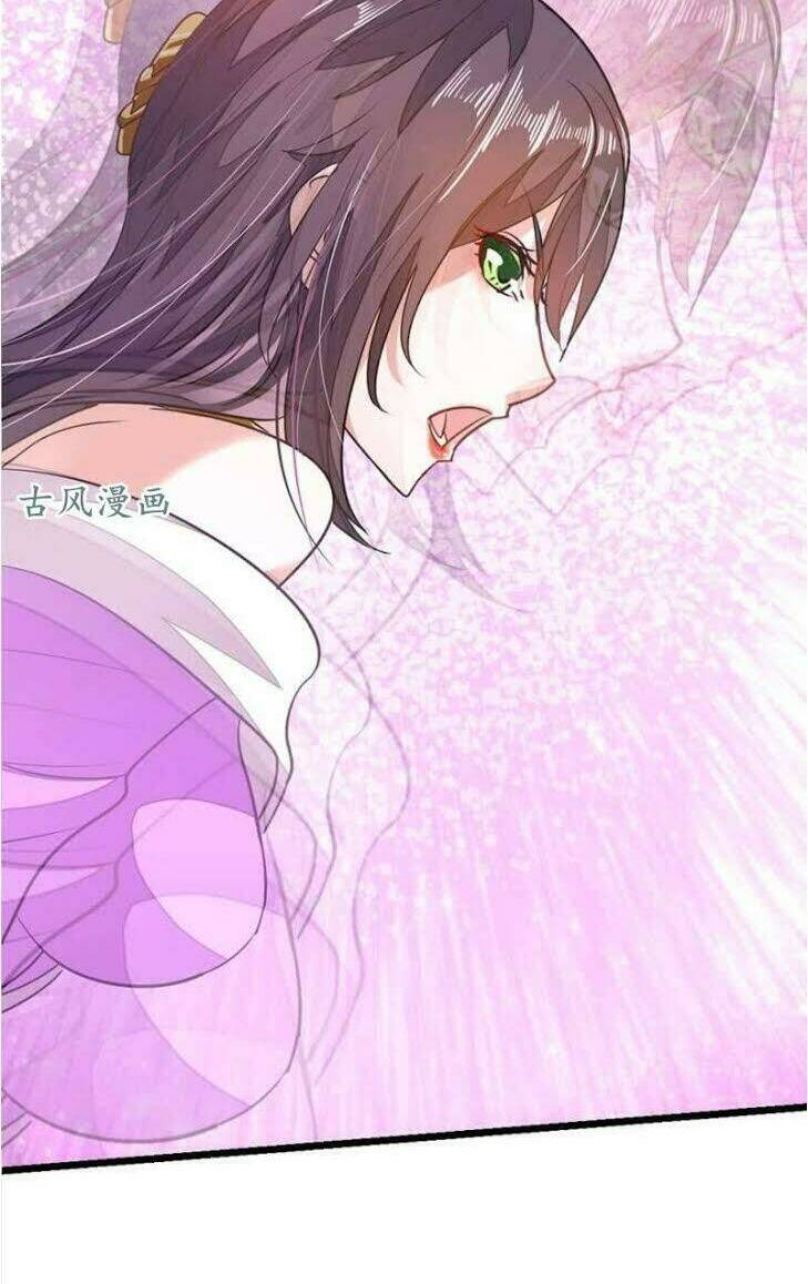 cửu dương thần vương chapter 76 29