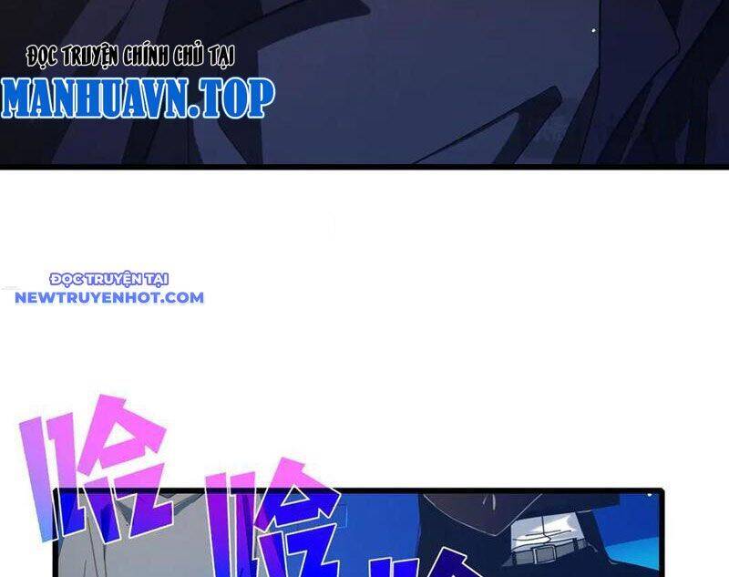 Vô Địch Bị Động Tạo Ra Tấn Sát Thương chapter 54 25