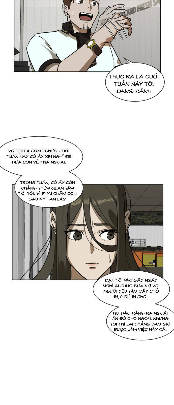 change me chapter 4 2