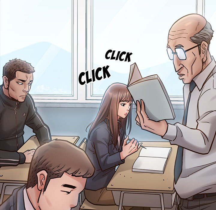 luật nhân quả chapter 16 28