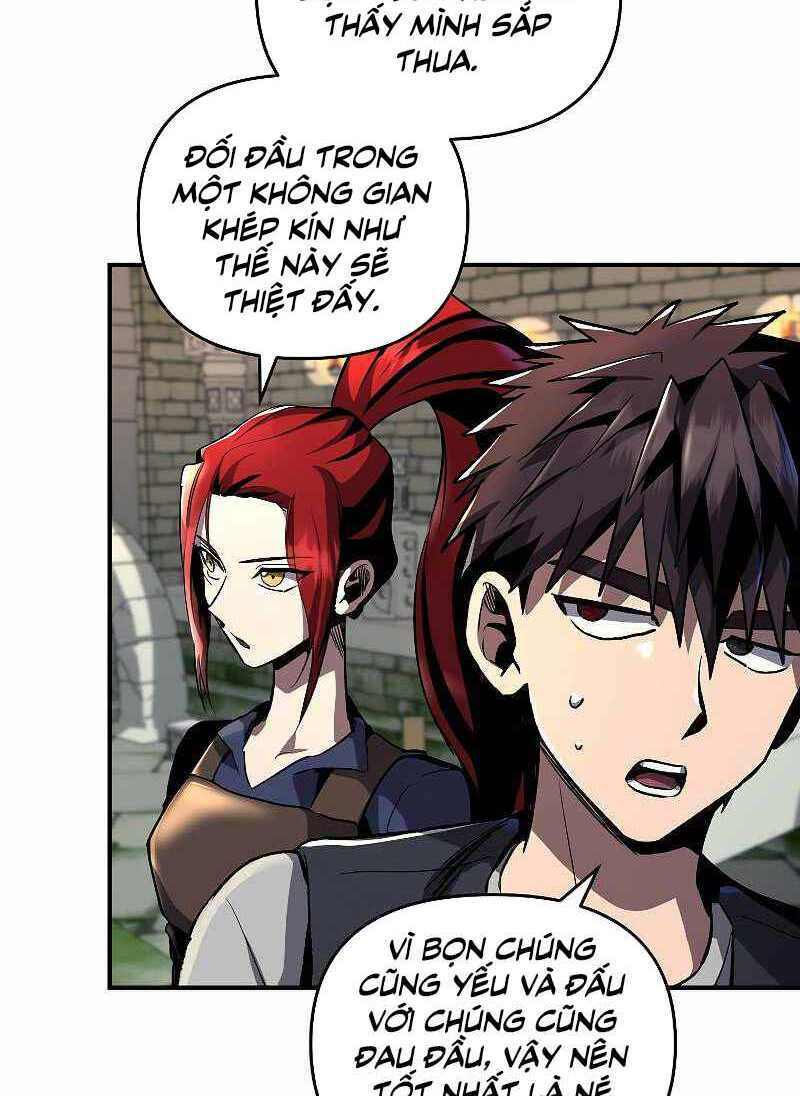 con đường diệt thần chapter 25 7